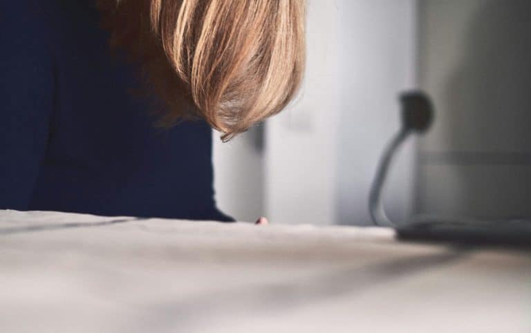 Neurodiverse Classrooms: Why One-Size-Fits-All Fails