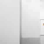 Capsule Wardrobe Math: 20 Pieces, 100 Outfits