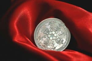 Crypto Bankruptcy Wars: Who Gets Paid First in Collapses?