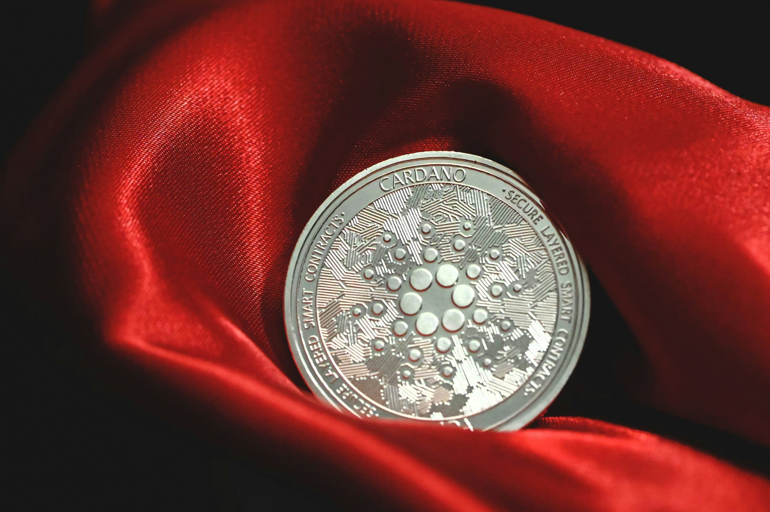 Crypto Bankruptcy Wars: Who Gets Paid First in Collapses?