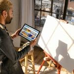 Sneaker Customization 101: From Paint Pens to Laser Etching