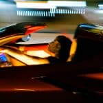 The Rise of Autonomous Driving: What’s Next?