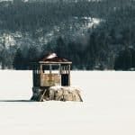 Bridging the Digital Divide: Free Tech for Low-Income Students