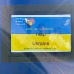 AI Legal Assistants: Affordable Help or Unauthorized Practice?