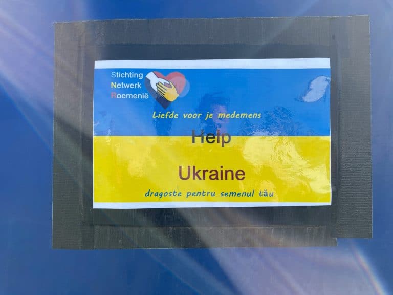 AI Legal Assistants: Affordable Help or Unauthorized Practice?