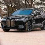 The Future of Hydrogen Fuel Cells in Automotive Innovation