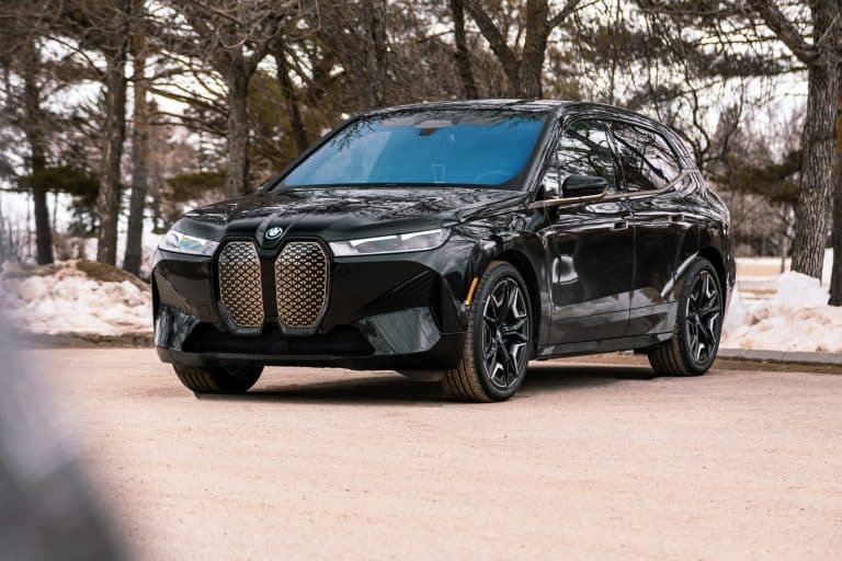 The Future of Hydrogen Fuel Cells in Automotive Innovation