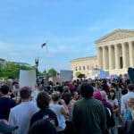 Parental Rights Battles: Schools vs. Families Over Gender Identity