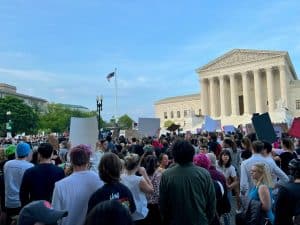 Parental Rights Battles: Schools vs. Families Over Gender Identity