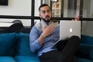 Job Hopping Stigma: When Frequent Moves *Help* Your Career