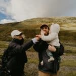 Carbon-Neutral Denim: Brands Walking the Talk