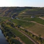 Why Smart Materials Transform Infrastructure Maintenance