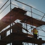 How Modular Infrastructure Changes Construction Methods