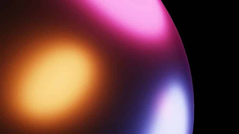 How Public Transit Shapes Social Communities Today