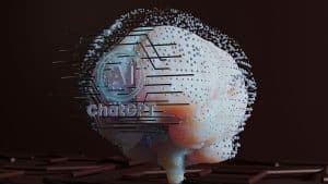 AI-Proof Careers: Skills Robots Can’t Replicate