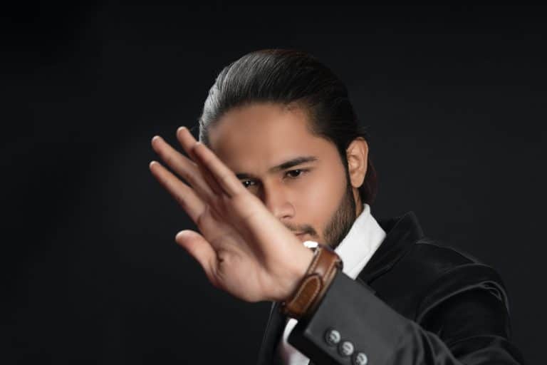 Why Transportation Equity Matters More Than Ever