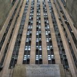 Jury Nullification: When Citizens Defy the Law to Acquit