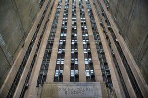 Jury Nullification: When Citizens Defy the Law to Acquit
