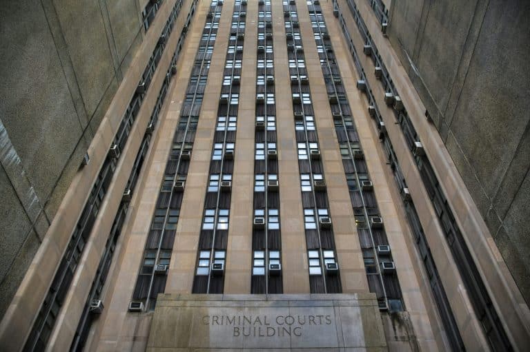 Jury Nullification: When Citizens Defy the Law to Acquit