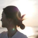 Biometric Jewelry: Rings That Track Your Stress Levels