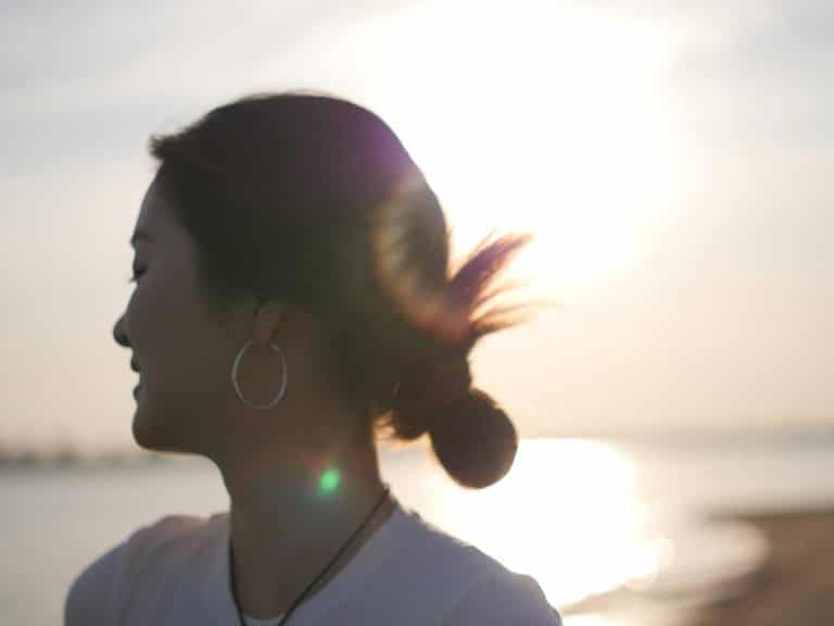 Biometric Jewelry: Rings That Track Your Stress Levels