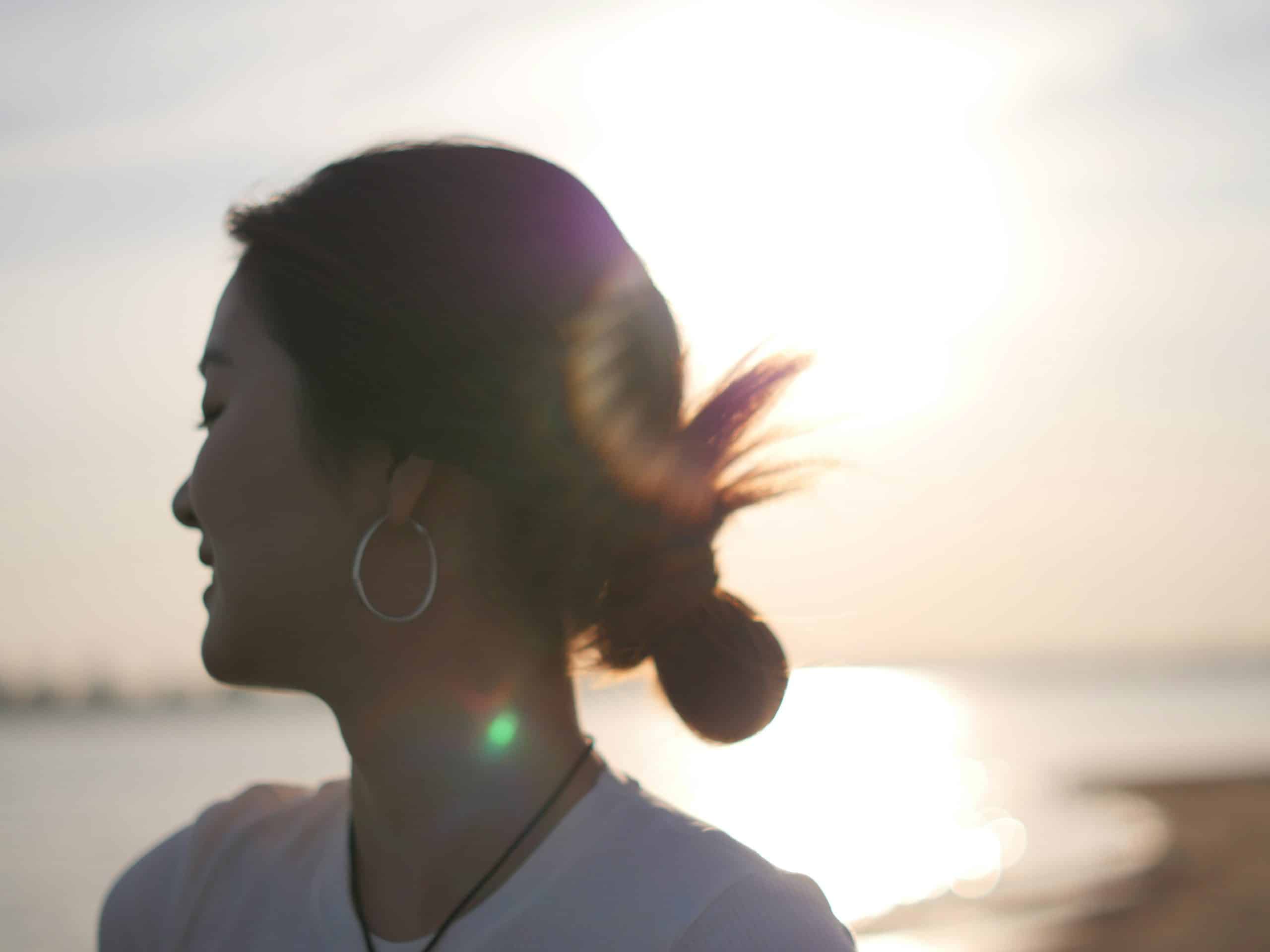 Biometric Jewelry: Rings That Track Your Stress Levels