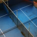 Immigration Court Backlogs: Asylum Seekers Stuck in Limbo