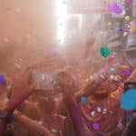 Sacred Symbols on Runways: Cultural Appropriation or Appreciation?