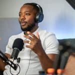 Cyberstalking Laws: When Online Harassment Crosses Borders