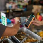 Non-Fungible Tokens (NFTs) in Court: Proving Digital Ownership
