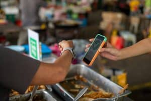Non-Fungible Tokens (NFTs) in Court: Proving Digital Ownership