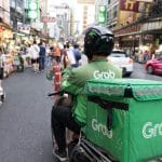 Greenwashing 101: Spotting Fake Sustainability Claims