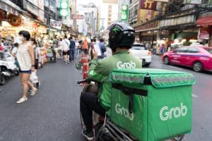 Greenwashing 101: Spotting Fake Sustainability Claims