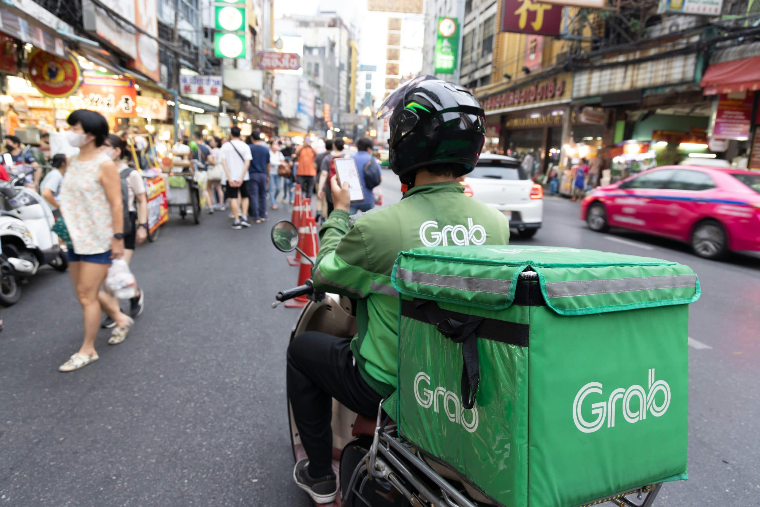 Greenwashing 101: Spotting Fake Sustainability Claims