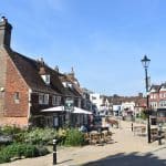 Kindergarten Readiness: When “Too Young” Becomes a Legal Battle