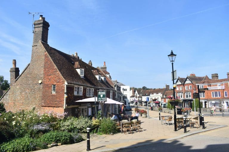 Kindergarten Readiness: When “Too Young” Becomes a Legal Battle