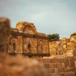 Corporate Escape Plans: Turning Side Projects Into Full-Time Income