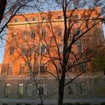 Apprenticeships Over College: Industries Offering Paid Training