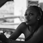 Vaping Epidemic: Schools Losing the Prevention Battle