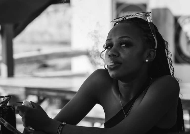 Vaping Epidemic: Schools Losing the Prevention Battle
