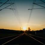 How Sensor Networks Improve Infrastructure Management