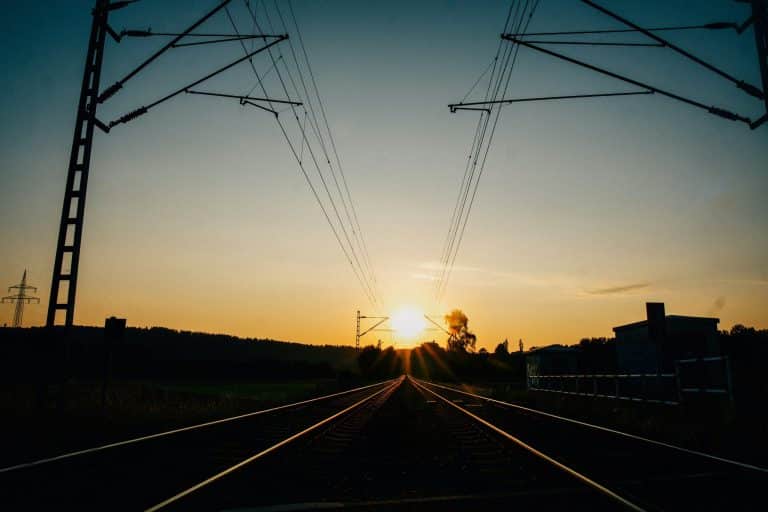 How Sensor Networks Improve Infrastructure Management