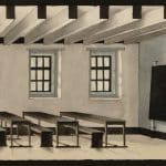 Critical Race Theory in Schools: Myths vs. Classroom Realities