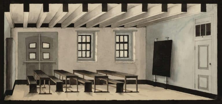 Critical Race Theory in Schools: Myths vs. Classroom Realities