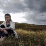 AI Judges: Can Algorithms Replace Human Jurisprudence?