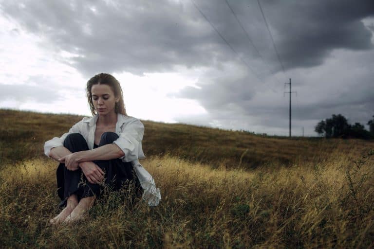 AI Judges: Can Algorithms Replace Human Jurisprudence?