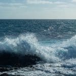 Salary Transparency Laws: What Employers *Aren’t* Disclosing