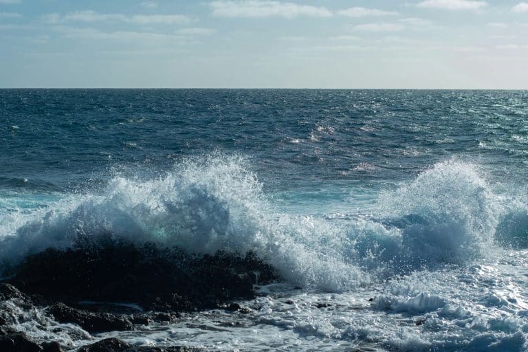 Salary Transparency Laws: What Employers *Aren’t* Disclosing